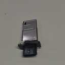 Mass Air Flow Sensor Maf Meter for Nissan Altima 04-14 / Armada 05-15 / Pathfinder 05-14 & Infiniti EX35 08-12 / Q45 05-06 & Suzuki Equator 09-12 & More Replace OE 22680-7S00A 22680-7S000