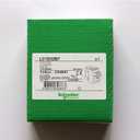 LC1D32B7 NEW SCHNEIDER AC Contactor LC1-D32B7 3P 32A 24V AC Coil