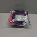 Spooktacular Creations Halloween Clown Costume for Girls, Jester Clown Costume for Kids, Halloween Role Play & Dress Up (Small(5-6 yrs))