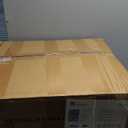 Istana 9x12 Area Rug - Light Green 9 x 12 Area Rugs for Living Room - Foldable 9x12 Rugs for Bedroom/Living Room Rug -Stain Resistant Washable Rugs - Eco-Friendly Area Rugs