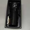 HeaDot Electric Ear Wax Removal, Retractable Water Ear Wax Cleaner, Effective Ear Cleaning Kit, IPX6 Ear Irrigation Flushing System, Ear Washer for Humans with 4 Pressure Modes