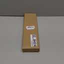 14 Inch Grab Bars for Shower, YuanDe Bath Grab Bar with Anti-Slip Grip and Safety Luminous Circles, Stainless Steel Bathroom Safety Handrail Support, Safety Bar Handle for Disabled Elderly Pregnant