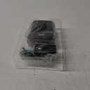 Coleman OneSource Rechargeable Battery Pack and Charger (2 Slot)