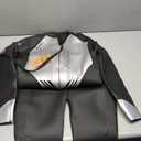 Zone3 Men's Agile Wetsuit, Large