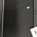 Huuger Computer Desk with 6 Drawers, Office Desk with Shelves, Reversible Gaming Desk, Corner Desk with Storage, Work for Home Office, Study, Living Room, 47inch, Rustic Brown