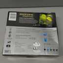 Bigelow Tea Earl Grey Black Tea, Caffeinated Tea, 100 Count Box (Pack of 1), Best By: SEP 2028