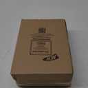 Freshware Food Storage Containers [24 Set] 32 oz Plastic Deli Containers with Lids, Slime, Soup, Meal Prep Containers | BPA Free | Stackable | Leakproof | Microwave/Dishwasher/Freezer Safe