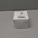 16oz 24oz 32oz 40oz Water Bottles - AF