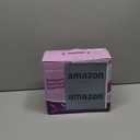 Postpartum Recovery Essentials Kit for Women, Labor & Delivery Postpartum Care, Peri Bottle, Cooling Spray, Disposable Postpartum Underwears, Postpartum Pads, Ho t& Cold Packs, Soothing Liners