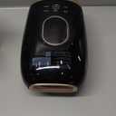 Hand Massager with Heat and Compression, Hand Massage for Arthritis and Carpal Tunnel Relief, 6 Levels Pressure Therapy with Wrist Massage Finger Stretching Palm Kneading, Gifts for Women Men