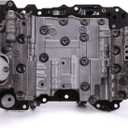 09G TF-60SN 09G325039A Transmission Valve Body For Audi VW Golf Passat Toura