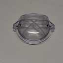 Pentair 354531 Universal Lid Replacement Sta-Rite Dynamo Aboveground Swimming Pool Pump