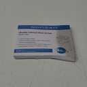 BONSEN Paper Shredder Sharpening & Lubricant Sheets-Pack of 50