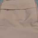 Taygeer Travel Backpack for Women, Carry On Backpack with USB Charging Port & Shoe Pouch, TSA 15.6inch Laptop Mochila Flight Approved, Nurse Bag Casual Daypack for Weekender Business Hiking, Pink (Large)