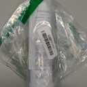 Frigidaire FPPWFU01 PurePour PWF-1 Water Filter