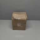 Oregon Chai Spiced Chai Tea Latte Concentrate, 32 Fl Oz (Pack of 6) BB 12 Feb 2027