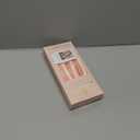 Satin Heatless Curling Set - Hair Rollers for Curls Heatless Hair Curlers & Hot Rollers Hair Curlers to Sleep in Curling Rod Headband Curler (Dreamy Rosy Clouds)