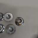 Dexter Axle (K71-359-00 Heavy Duty Suspension Kit