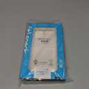 Speck iPhone 15 Plus & 14 Plus Case - Drop Protection, Built for MagSafe, Scratch Resistant - No Slip Grip with Soft Touch Coating for iPhone 6.7 Inch Model - Mystery Blue/Faded Denim CandyShell Pro