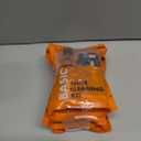 3 x SNEAKARE Shoe Cleaning Kit with 100ml/3.4 Oz Cleaner, Brush & Towel Complete Kit For Sneakers, Nubuck, Suede & Leather