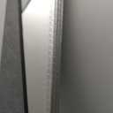 Car Reflective Sun Shade