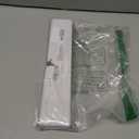 Magnetic Knife Holder for Wall, Knife Magnetic Strip Magnetic Knife Holder for Refrigerator Mount Knife Rack Kitchen Utensil Holder Metal Tool Holder Knife Block Kitchen Organizers Accessories 10 Inch