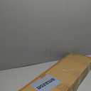 Lomotech Christmas Light Arch - 9.5Ft 460 Leds Iron Pole Archway 8 Modes Waterproof Christmas Lights with Timer for Lawn, Yard, Walkway, Garden, Party, Holiday, Christmas Decoration (Warm White)