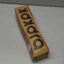 BJPKPK Insulated Water Bottles with Straw Lid, 40oz Stainless Steel Water Bottles with 3 Lids, BPA Free Leakproof Thermo, Tumblers, Cups for Sports, Gym- Mint