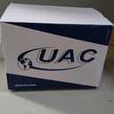 Universal Air Conditioner KT 1454 A/C Compressor and Component Kit