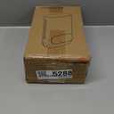 JOYBOS Sensor Trash Can Lid