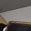 Shark | Corded Stick Vacuum Cleaner | Vertex Ultralight | Removable Handheld Vacuum | Pet Hair Vacuum for Carpet and Hard Floor | Powerful Suction | No Hair Wrap | 3 Attachments Included | HZ2002