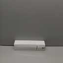 P&P CHEF 15 Inch Silicone Baking Mats, 2 Pcs Reusable Silicone Oven Mat, Non Stick Baking Supplies for Macaroon Pastry Bread Dough Cookie, Fits Well with Sheet Pan, Healthy & Easy Clean