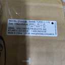Graco TurboBooster 2.0 Highback Booster Car Seat, Declan, Mfg date: 02-05-26
