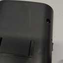 Car Heater 12V 150W, 2026 New Upgrade 2-in-1 Portable Defroster Defogger, Fast Heating & Cooling Fan Plug into Cigarette Lighter for Vehicles