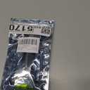 GPU Support Bracket Graphics Card Brace Anti-Sag Holder Height Adjustable Video Card Stand Black Large