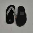 Zeroxposur Outdoor Footwear EVA FlIP Flop 10
