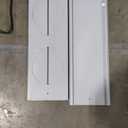 Humhold Inverter 16000BTU Portable Air Conditioners with Remote, Free Stand Cooling Portable AC Unit for Room up to 800 sq.ft, with Dehumidifier & Fan, Dual Hose, Quiet Sleep Mode(45dB), Windows Kit