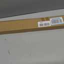 RV Blinds,RV Pleated Shades,RV Window Shades,Camper Blinds,RV Window Blinds for RV Camper Travel Trailers Motorhome's Window 26" W x 24" L Cappuccino