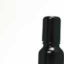 2 x Castor Oil. 0.50 fl oz