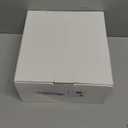 CXINYI - 16 Oz/470 Ml Olive Oil Dispenser for Kitchen with Stickers - 2 in 1 Olive Oil Sprayer for Cooking, Air Fryer, and Salad, Black&Green (Light-Proof Kitchen Gadget)