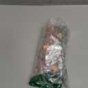 10pcs 3/4" Hanging Pipe Clamps Metal Pipe Supports Bell Hangers Cable Holders Brown Wire Clips with Screws (3/4")