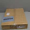 Stuffed Animal Storage Organizer, Large Wooden Zoo Toy Holder with Pockets, Plushie, Stuffy,Toy Storage for Kids Room, Playroom, Bedroom(Natural Large)