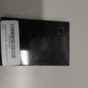 Mens Smart Airtag Wallet(NO Airtag) with Pop Up Button, Rfid Blocking Carbon Firber 20