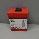 MSR AutoFlow XL 10-Liter Backcountry Gravity Water Filter