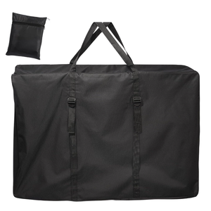 Zero Gravity Chair Cover, Folding Chair Storage Bag Waterproof