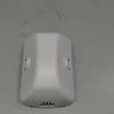 Safety 1st Outlet Cover with Cord Shortener for Baby Proofing