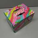 Alani Nu CHERRY TWIST Sugar Free, Low Calorie Energy Drinks, 200mg Caffeine, Biotin B Vitamins, Zero Sugar, 15 Calories, 12 Fl Oz Cans, 12 Pack (EXP 05/01/27)