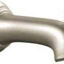 Moen 3814BN Tub and Shower Faucets and Accessories, Brushed Nickel
