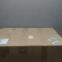 Eddie Bauer - Queen Size Comforter Set with Matching Shams