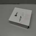 Deekin LED Light Up Rubber Duck 2'' Mix Color Cute Small Ducks Glow Toy for Duck Birthday Party Baby Shower Supplies Party Favors Decor Creative Gift Classroom Prizes(24 Pcs, Fresh)